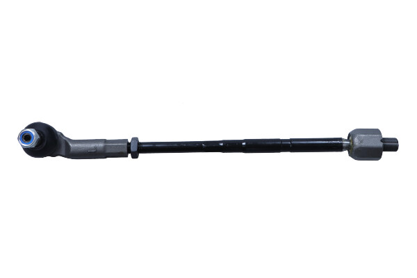 Tie Rod - 69-0076 MAXGEAR