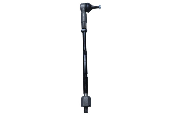 Tie Rod - 69-0076 MAXGEAR