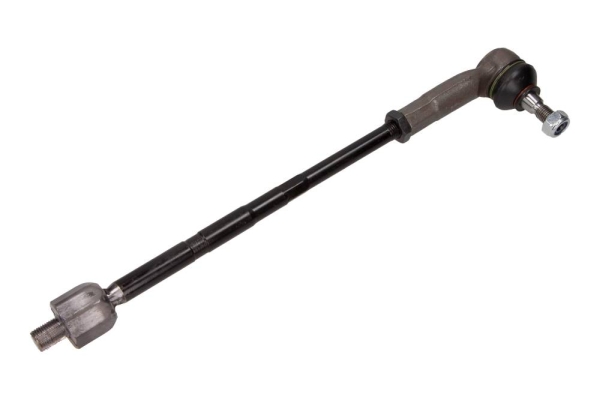 Tirante trasversale - 69-0076 MAXGEAR