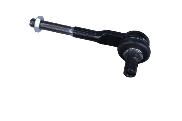 Наконечник поперечной рулевой тяги - 69-0400 MAXGEAR