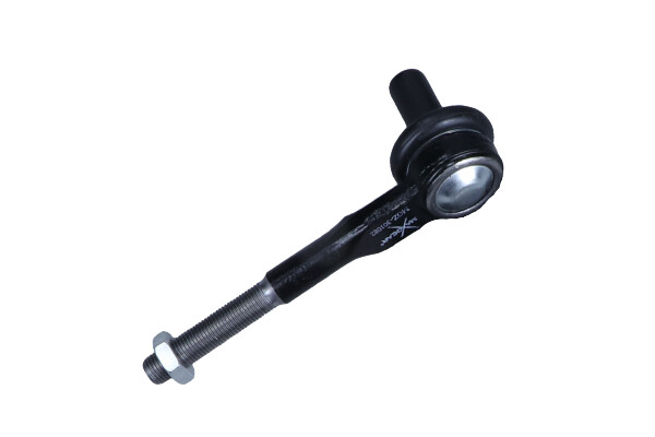 Наконечник поперечной рулевой тяги - 69-0400 MAXGEAR