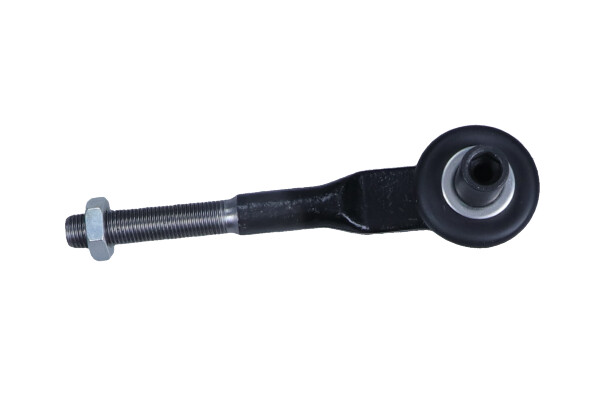 Наконечник поперечной рулевой тяги - 69-0400 MAXGEAR