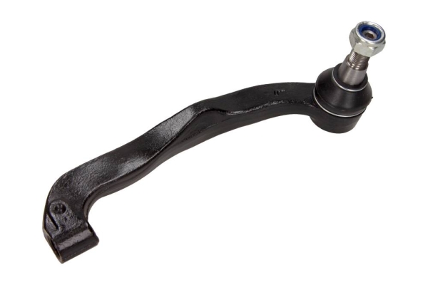Наконечник поперечной рулевой тяги - 69-0419 MAXGEAR