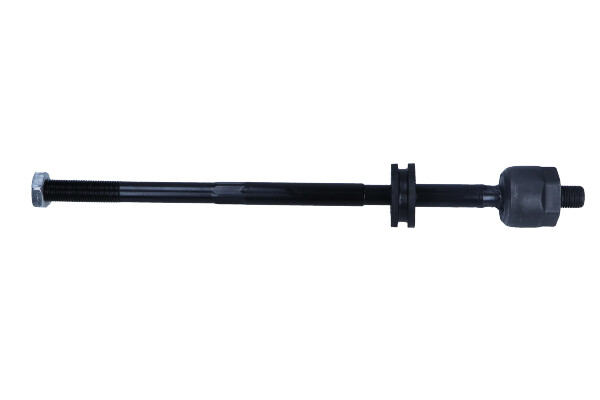 Inner Tie Rod - 69-0873 MAXGEAR