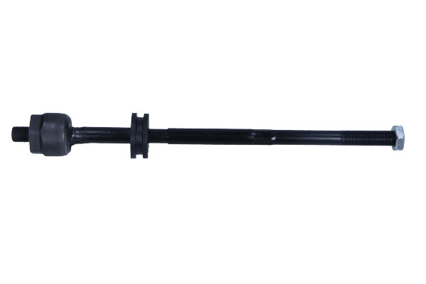 Осевой шарнир, рулевая тяга - 69-0873 MAXGEAR