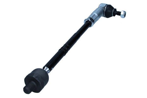 Tie Rod - 69-0936 MAXGEAR