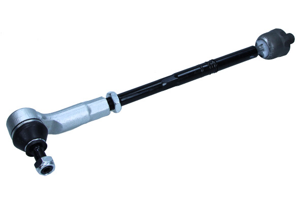Поперечная рулевая тяга - 69-0936 MAXGEAR