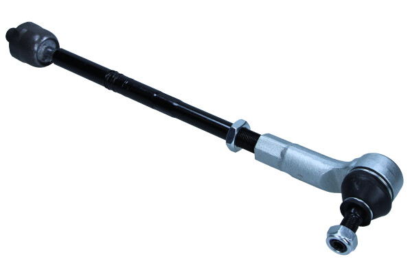Tie Rod - 69-0937 MAXGEAR