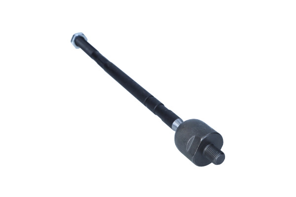 Inner Tie Rod - 69-0938 MAXGEAR