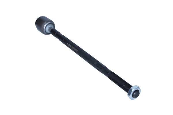 Осевой шарнир, рулевая тяга - 69-0938 MAXGEAR
