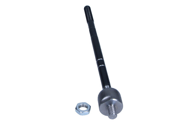 Giunto assiale, Asta trasversale - 69-0976 MAXGEAR
