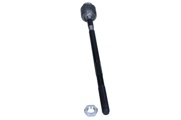 Tie Rod - 69-0979 MAXGEAR