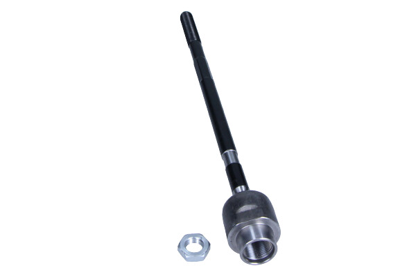 Поперечная рулевая тяга - 69-0979 MAXGEAR