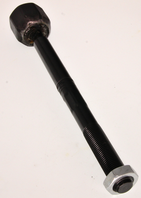 Осевой шарнир, рулевая тяга - 69-1003 MAXGEAR