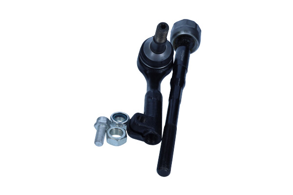 Tirante trasversale - 69-0890 MAXGEAR