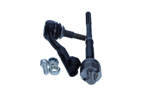Tie Rod - 69-0890 MAXGEAR
