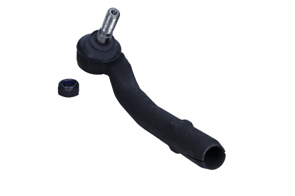Testa barra d'accoppiamento - 69-0854 MAXGEAR
