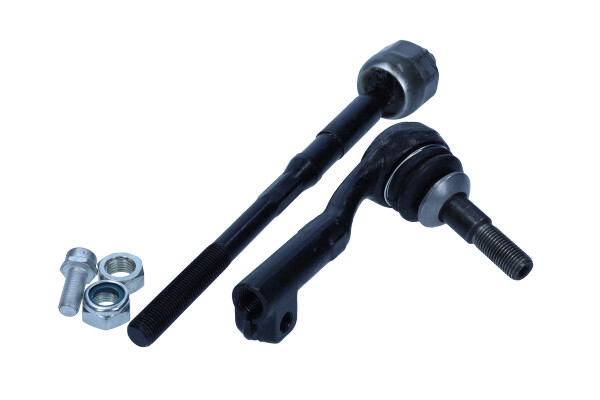 Поперечная рулевая тяга - 69-0883 MAXGEAR
