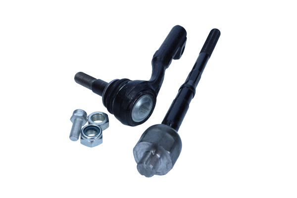 Поперечная рулевая тяга - 69-0883 MAXGEAR