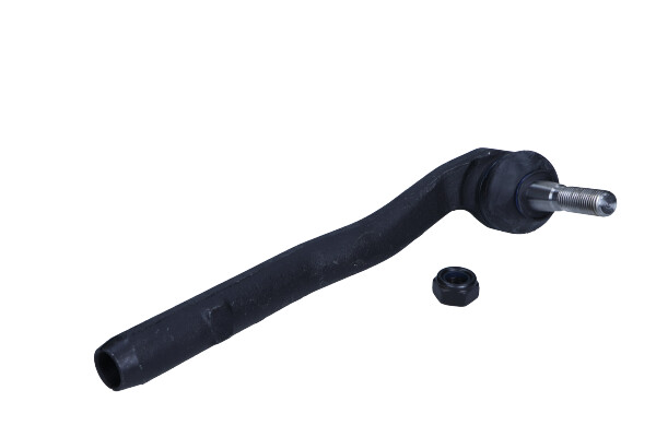 Testa barra d'accoppiamento - 69-0884 MAXGEAR