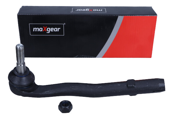 Наконечник поперечной рулевой тяги - 69-0884 MAXGEAR