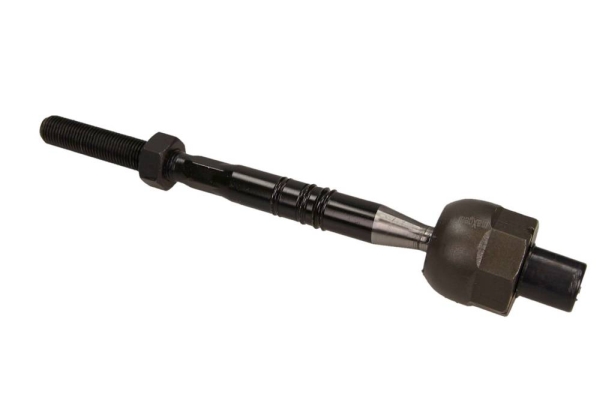 Giunto assiale, Asta trasversale - 69-0885 MAXGEAR