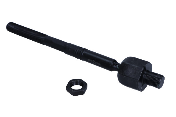 Inner Tie Rod - 69-0912 MAXGEAR