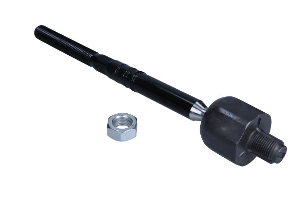 Inner Tie Rod - 69-0913 MAXGEAR