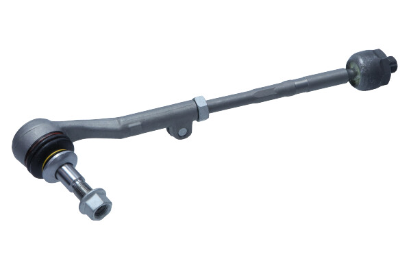 Tirante trasversale - 69-0955 MAXGEAR