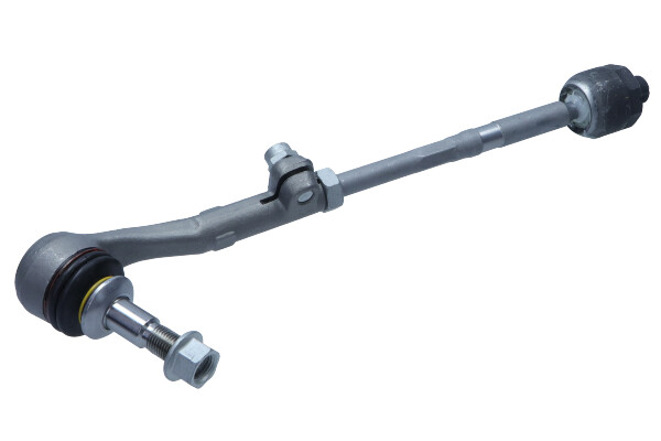 Tie Rod - 69-0956 MAXGEAR