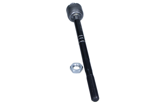 Inner Tie Rod - 69-0966 MAXGEAR