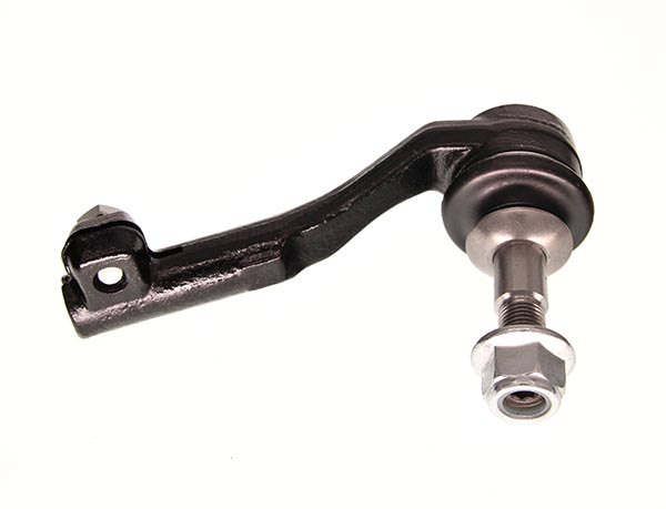 Tie Rod End - 69-1189 MAXGEAR