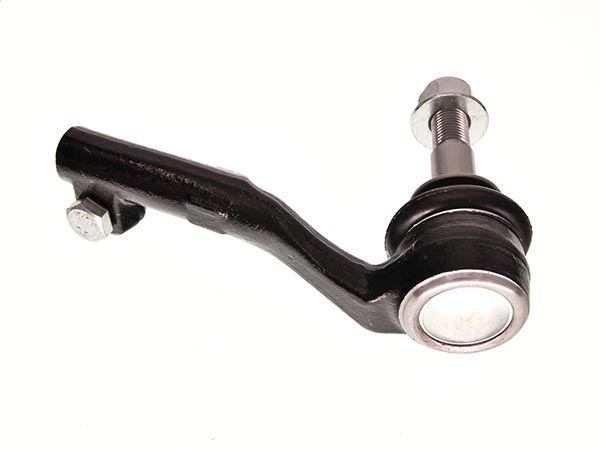 Наконечник поперечной рулевой тяги - 69-1189 MAXGEAR