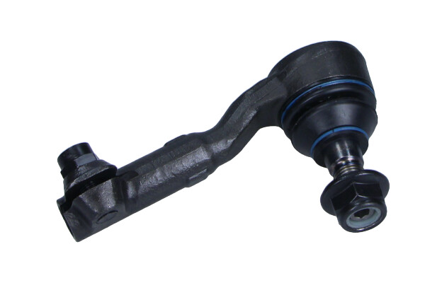 Testa barra d'accoppiamento - 69-1190 MAXGEAR