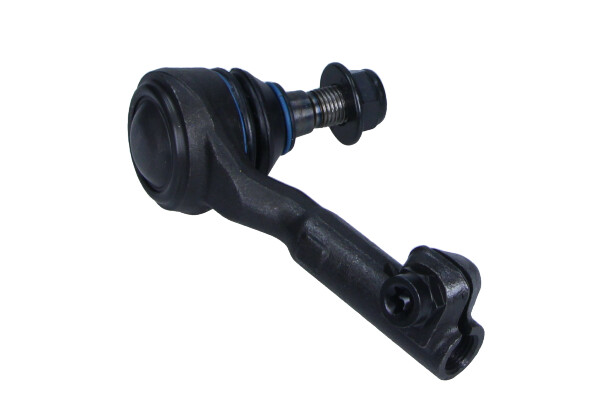 Наконечник поперечной рулевой тяги - 69-1190 MAXGEAR