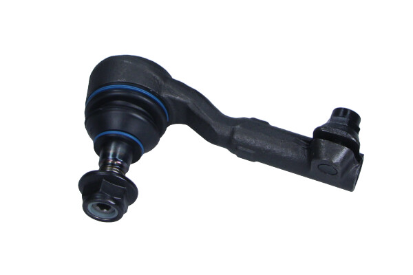 Testa barra d'accoppiamento - 69-1191 MAXGEAR