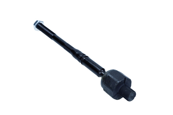 vidinė skersinė vairo trauklė - 69-0981 MAXGEAR