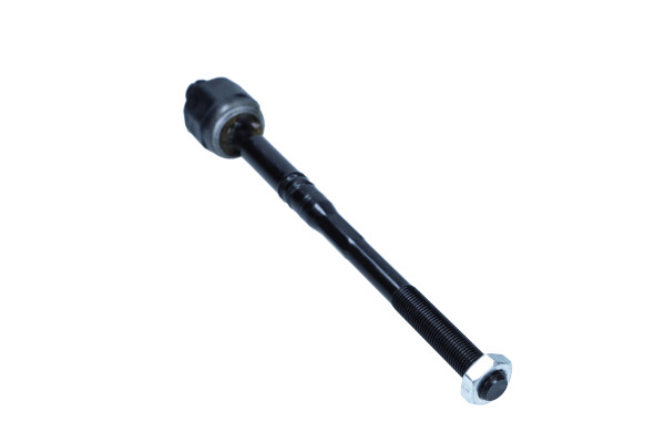Осевой шарнир, рулевая тяга - 69-0981 MAXGEAR