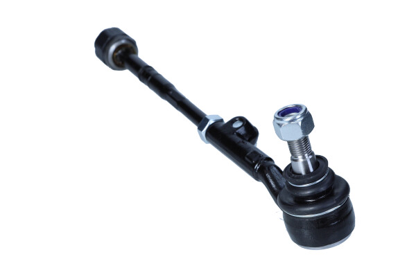 Tie Rod - 69-0982 MAXGEAR