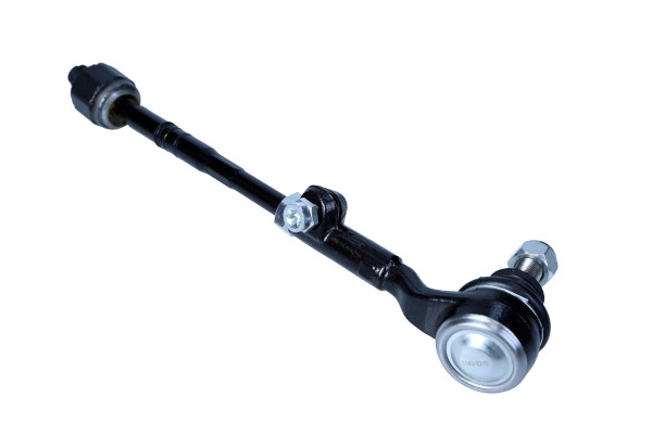 Tirante trasversale - 69-0983 MAXGEAR
