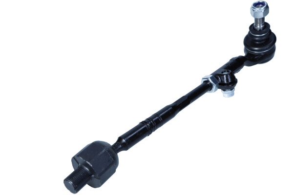 Поперечная рулевая тяга - 69-0983 MAXGEAR