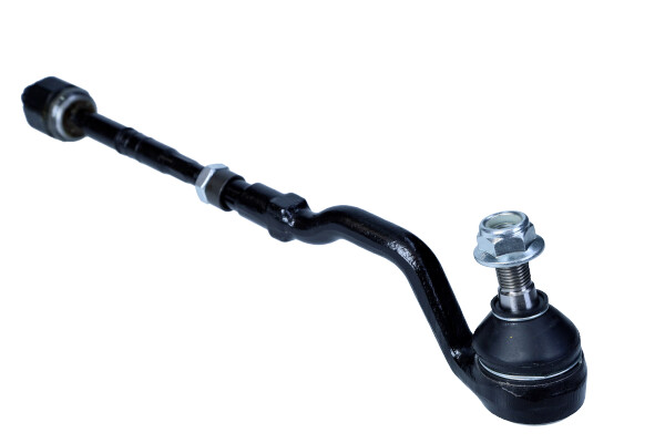Tie Rod - 69-0984 MAXGEAR