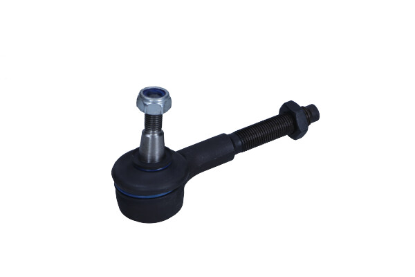 Testa barra d'accoppiamento - 69-0209 MAXGEAR
