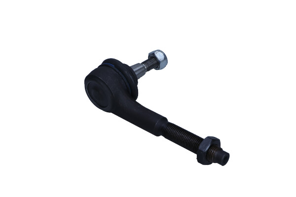 Наконечник поперечной рулевой тяги - 69-0209 MAXGEAR