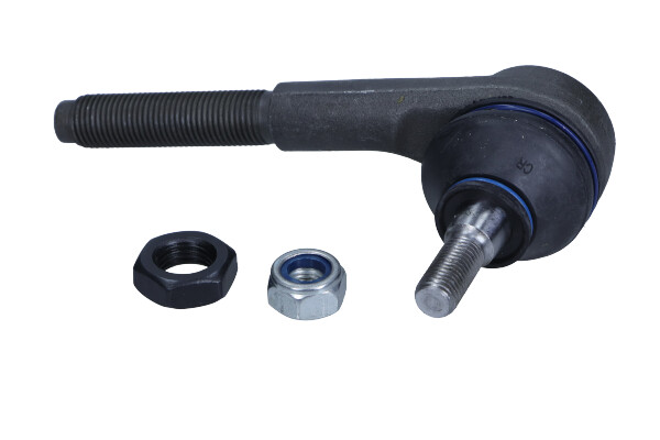 Tie Rod End - 69-0210 MAXGEAR
