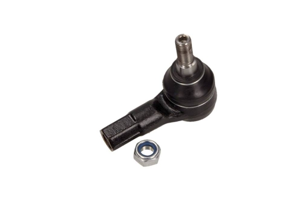 Tie Rod End - 69-0676 MAXGEAR