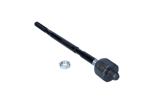 Inner Tie Rod - 69-0686 MAXGEAR