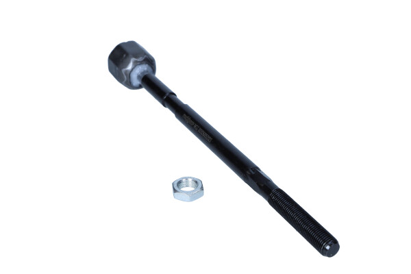 Осевой шарнир, рулевая тяга - 69-0686 MAXGEAR