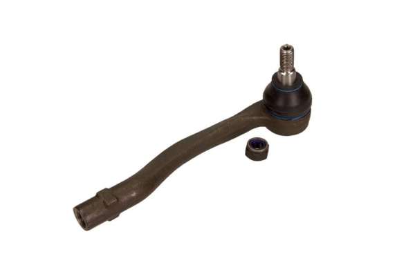 Tie Rod End - 69-0887 MAXGEAR