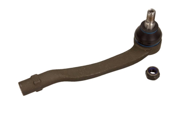 Наконечник поперечной рулевой тяги - 69-0888 MAXGEAR